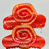 KATYA X NIKE AFTER DARK TOUR LONDON