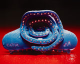 KATYA x MOUSSSE CRYSTAL ROSE CLAW