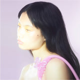 Mariah Claw in Hubba Bubba