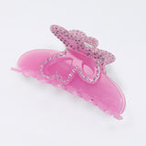 Mariah Claw in Hubba Bubba