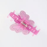 Mariah Claw in Hubba Bubba