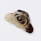 Crystal Rose Claw in Space Oddity