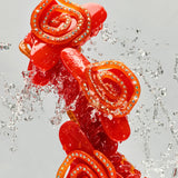 KATYA X NIKE AFTER DARK TOUR LONDON